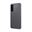 Samsung Galaxy A57 5G 256 GB awesome gray SM-A576BZADEUB
