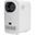 HP Mobile Projector CC360