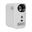 HP Mobile Projector CC360