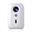HP Mobile Projector CP180