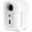 HP Mobile Projector CP180