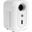 HP Mobile Projector CP180
