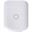 HP Mobile Projector CP180