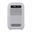 HP Mobile Projector CP180