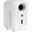 HP Mobile Projector CP180