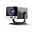 HP Projektor MC475 200 ISO-Lumen FullHD