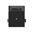 HP Projektor MC475 200 ISO-Lumen FullHD