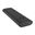 Icy Box IcyBox Spade Case 1806 NVMe M.2 USB 3.2 Gen 2 Type-C