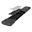 Icy Box IcyBox Spade Case 1806 NVMe M.2 USB 3.2 Gen 2 Type-C