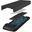 Icy Box IcyBox Spade Case 1805 NVMe M.2 USB 3.2 Gen 2 Type-C