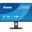 27" (68,58cm) iiyama ProLite XB2797QSNP-B1 schwarz 2560x1440 1x