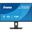 27" (68,58cm) iiyama ProLite XB2797QSNP-B1 schwarz 2560x1440 1x