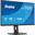 27" (68,58cm) iiyama ProLite XB2797QSNP-B1 schwarz 2560x1440 1x