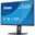 27" (68,58cm) iiyama ProLite XB2797QSNP-B1 schwarz 2560x1440 1x