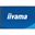 27" (68,58cm) iiyama ProLite XB2797QSNP-B1 schwarz 2560x1440 1x