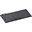 Keysonic Mini-TAS mit Nummernblock, BK, KSK-5010ELC (UK)