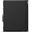 Lenovo ThinkStation P2 TW G2 Ultra9 285K 64/512GB RTX5060 W11P