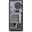 Lenovo ThinkStation P2 TW G2 Ultra9 285K 64/512GB RTX5060 W11P
