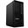Lenovo ThinkStation P2 TW G2 Ultra9 285K 64/1TB RTX4000 W11P