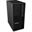 Lenovo ThinkStation P2 TW G2 Ultra9 285K 64/512GB RTX5070 W11P