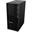 Lenovo ThinkStation P2 TW G2 Ultra9 285K 64/512GB RTX5070 W11P
