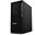 Lenovo ThinkStation P2 TW G2 Ultra9 285K 128/1TB RTX5070 W11P