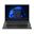 Notebook 15.6" (39,62cm) Lenovo V15 AMD G6 R7-170 16/512 FHD W11P