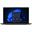Notebook 15.6" (39,62cm) Lenovo V15 AMD G6 R7-170 16/512 FHD W11P