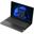 Notebook 15.6" (39,62cm) Lenovo V15 AMD G6 R7-170 16/512 FHD W11P