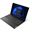 Notebook 15.6" (39,62cm) Lenovo V15 AMD G6 R7-170 16/512 FHD W11P