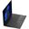 Notebook 15.6" (39,62cm) Lenovo V15 AMD G6 R7-170 16/512 FHD W11P