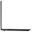 Notebook 15.6" (39,62cm) Lenovo V15 AMD G6 R7-170 16/512 FHD W11P