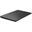 Notebook 15.6" (39,62cm) Lenovo V15 AMD G6 R7-170 16/512 FHD W11P