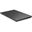 Notebook 15.6" (39,62cm) Lenovo V15 AMD G6 R7-170 16/512 FHD W11P