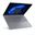 Notebook 16" (40,64cm) Lenovo ThinkBook 16 AMD G9 R7-250 32/1TB