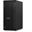 Lenovo ThinkCentre M90t G6 TWR Ultra7 265 32/512 W11P