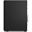 Lenovo ThinkCentre M90t G6 TWR Ultra7 265 32/512 W11P
