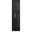 Lenovo ThinkCentre M90s G6 SFF Ultra7 265 32/512 W11P