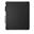 Lenovo ThinkCentre M90s G6 SFF Ultra7 265 32/512 W11P