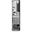 Lenovo ThinkCentre M90s G6 SFF Ultra7 265 32/512 W11P