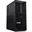 Lenovo ThinkStation P3 TW G2 Ultra9 285K 64/1TB W11P