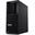 Lenovo ThinkStation P3 TW G2 Ultra9 285K 64/1TB W11P
