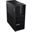 Lenovo ThinkStation P3 TW G2 Ultra9 285K 64/1TB W11P