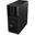 Lenovo ThinkStation P3 TW G2 Ultra9 285K 64/1TB W11P