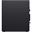 Lenovo ThinkStation P3 TW G2 Ultra9 285K 64/1TB W11P