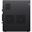 Lenovo ThinkStation P3 TW G2 Ultra9 285K 64/1TB W11P