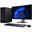 Lenovo ThinkStation P3 TW G2 Ultra9 285K 64/1TB W11P