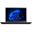 Lenovo ThinkPad P16v G2 16" Ultra 7-165H 32/512 RTX500 ADA W11P