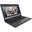 Lenovo ThinkPad P16v G2 16" Ultra 7-165H 32/512 RTX500 ADA W11P