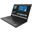 Lenovo ThinkPad P16v G2 16" Ultra 7-165H 32/512 RTX500 ADA W11P